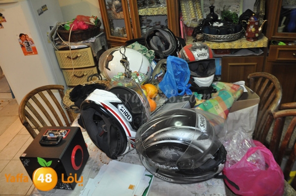 house modahama 0319 (11).JPG